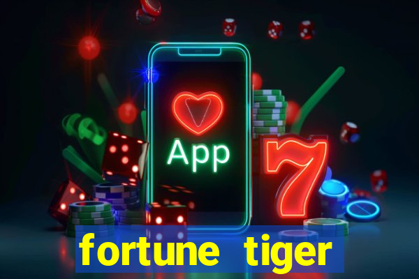 fortune tiger horarios pagantes madrugada